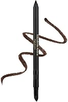Elizabeth Arden High Drama Eyeliner Steal The Stage — image 2