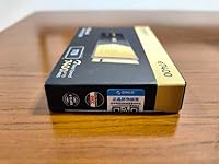 ORICO e7400 2TB NVMe SSD — image 14