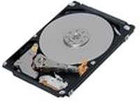 Toshiba MQ01ABD 1TB 2.5″ Internal Hard Drive — image 4