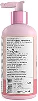 WOW Skin Science Himalayan Rose Shampoo 300mL — image 3