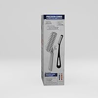 Bigen 101 Natural Black Men's Speedy Cream Hair Color 3 Pack — image 7