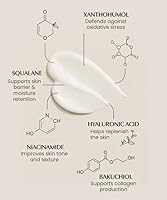 SKINTENSIVE Crepe Cream 4oz — image 6