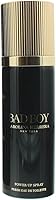 Carolina Herrera Bad Boy Power Up EDT Spray 3.4oz — image 3