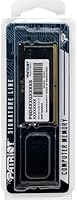 Patriot Memory Signature DDR5 32GB 5600MHz SODIMM RAM — image 6