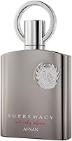 Afnan Supremacy Not Only Intense Extrait De Parfum Spray for Men, 3.4 Fl. Oz — image 2