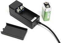 IK Multimedia iRig Pre Microphone Preamp — image 7