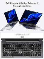 ACEMAGIC AX16 Laptop 16GB RAM 512GB SSD 16-inch — image 6