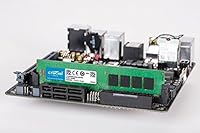Crucial 8GB DDR4 3200 MT/s Memory — image 4