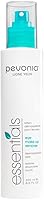 Pevonia Eye Makeup Remover Lotion, 6.8 Fl Oz — image 1