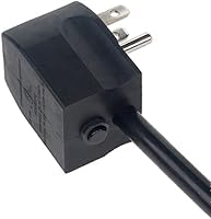 Bayco SL-8904 Retractable Cord Reel — image 2