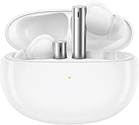 realme Buds Air 3 Wireless Earbuds — image 1