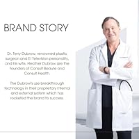 Consult Beaute Volumagen TRIO Skin Care Set — image 9