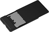 IODD ST400 2TB External Drive — image 4