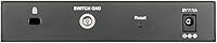 D-Link DGS-1100-08V2 Ethernet Switch — image 6