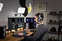 Elgato Facecam — image 2