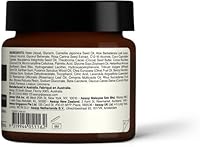 Aesop Camellia Nut Facial Hydrating Cream 60mL — image 8