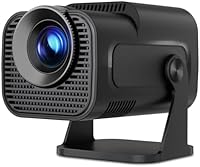 Magcubic HY320MINI Mini Projector — image 1