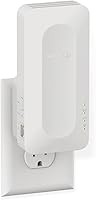 NETGEAR WiFi 6 Range Extender EAX17 — image 1