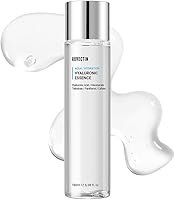 ROVECTIN Aqua Hyaluronic Essence 6.08oz — image 1