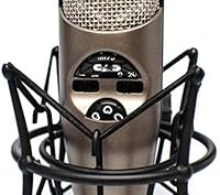CAD Audio M179 Condenser Microphone — image 2