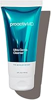 ProactivMD Ultra Gentle Face Cleanser 6 oz. — image 1