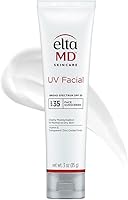 EltaMD UV Facial SPF 30+ Sunscreen Moisturizer 3oz — image 1
