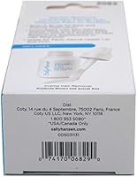 Sally Hansen Brush-On Facial Hair Remover (2 Pack) — image 3