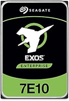 Seagate Exos 7E10 4TB Hard Drive — image 3