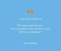 Cor Silver Soap 100gm — image 7