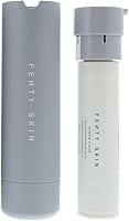 Fenty Beauty Hydra Vizor Invisible Moisturizer SPF 30 50mL — image 4