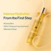 d'Alba Italian White Truffle First Aromatic Toner, 6.7oz — image 2