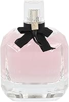 Yves Saint Laurent Mon Paris Eau de Parfum 5 oz — image 2