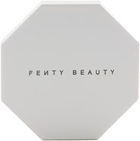 Fenty Beauty Killawatt Highlighter Mean Money/Hu$tla Baby — image 3