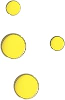 SUNDARI Chamomile Eye Oil 0.3 fl oz — image 3