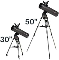 Celestron NexStar 130SLT Computerized Telescope — image 6