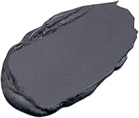 INNERSENSE Organic Beauty Natural Detox Hair Mask 6 fl oz — image 2