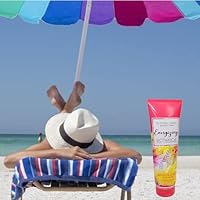 Swedish Beauty ENERGIZING Botanica Natural Bronzer 8.5oz — image 7