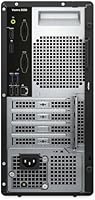 Dell Vostro 3030 Tower Desktop PC, Intel Core i5-14400, 16GB RAM, 512GB SSD — image 5