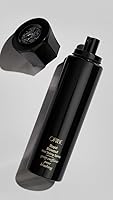 Oribe Royal Blowout Heat Styling Spray 5.9oz — image 4