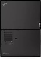 Roku 3903 SE Streaming Media Player — image 6