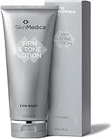 SkinMedica Firm & Tone Lotion for Body 6 Fl Oz — image 2