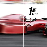 Acer XF270H Bbmiiprx 27″ Gaming Monitor — image 5