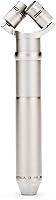 Rode NT4 X-Y Stereo Condenser Microphone — image 6