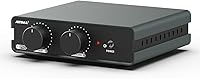 AIYIMA T3 PRO Phono Preamp — image 1