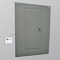 EMP Shield SP-120-240-RL Home EMP & Lightning Protection — image 5