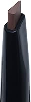 Anastasia Beverly Hills Brow Definer - Caramel — image 2