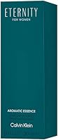 Calvin Klein Eternity Aromatic Essence Women's Perfume 4.2oz — image 3