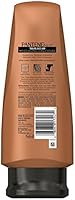 Pantene ProV Truly Relaxed Hair Moisturizing Conditioner, 12 Fl Oz — image 2