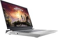 Dell G16 7630 Gaming Laptop i9-13900HX RTX 4070 64GB 4TB 16-inch QHD+ — image 4