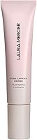 Laura Mercier Pure Canvas Primer Hydrating 1.76oz — image 1